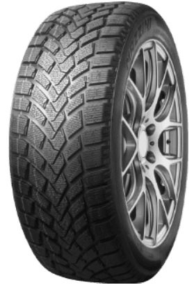 MAZZINI 195/55R16 91H SNOWLEOPARD - 195/55R16