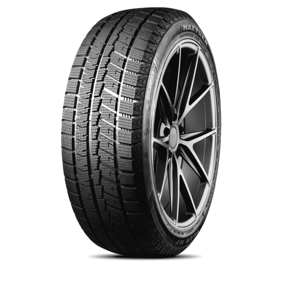 MAXTREK 205/55R16 91H TREK M7 Plus - 205/55R16