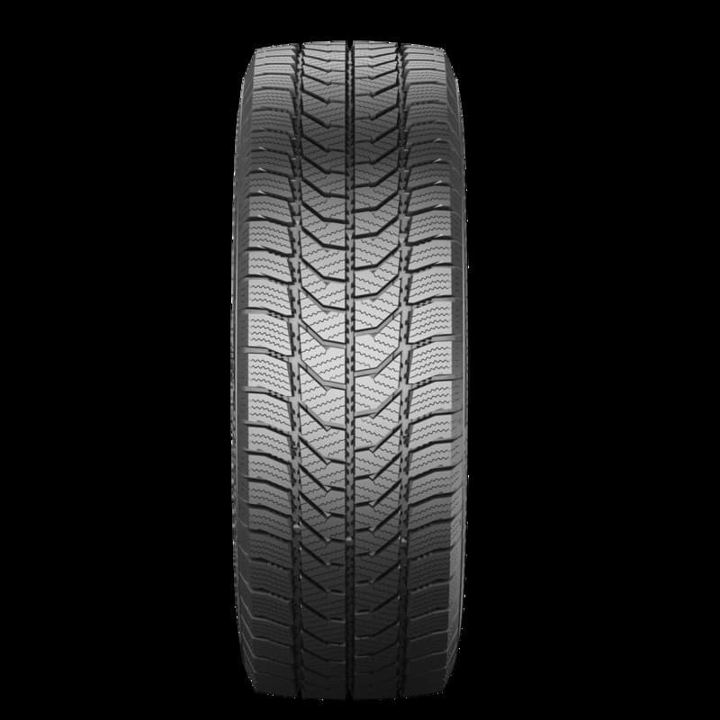 CONTINENTAL 245/45R18 96V/ TS850P CONTISEAL - 245/45R18