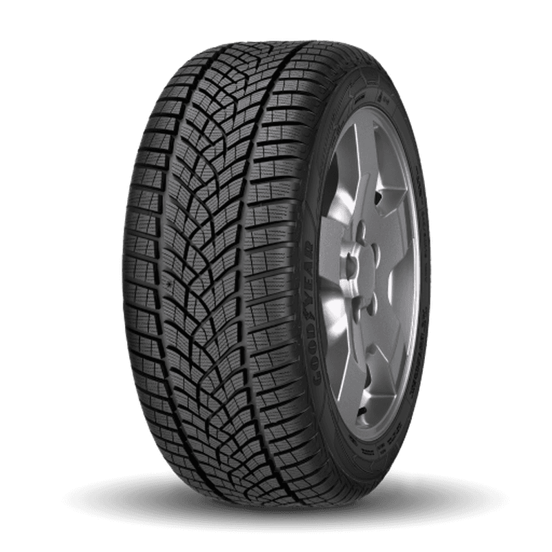GOODYEAR 245/45R18 100V XL UG PERF+ FP - 245/45R18