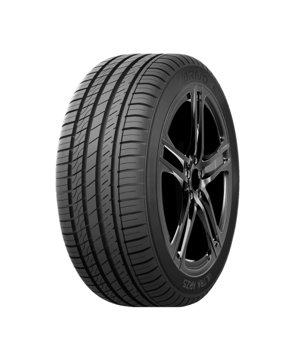 ARIVO 245/45R18 100W XL Ultra ARZ 5 - 245/45R18