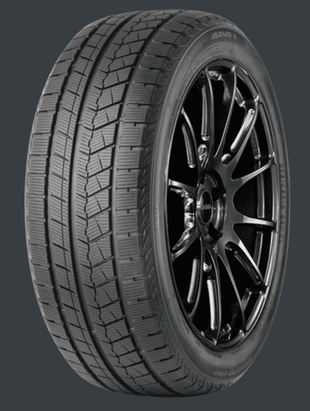 ARIVO 195/65R15 95T XL Winmaster ARW 2 - 195/65R15
