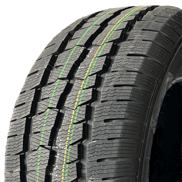 ARIVO 175/65R14C 90/88T Winmaster ARW 6 - 175/65R14