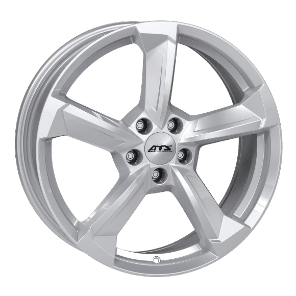 ATS 9.0X20 ATS AUVORA X 5/112 ET57 CH66.6 - 9/5R20