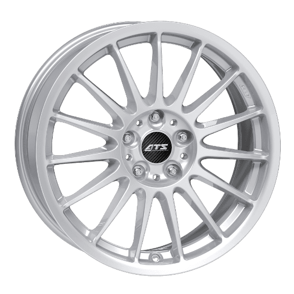 6.0X15 ATS STREETRALLYE 4/100 ET45 CH63.3