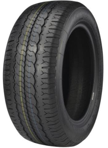 GRIPMAX 185/65R14 93N CARGO CARRIER - 185/65R14
