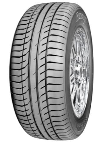 GRIPMAX 255/65R17 110H STATURE H/T TL - 255/65R17