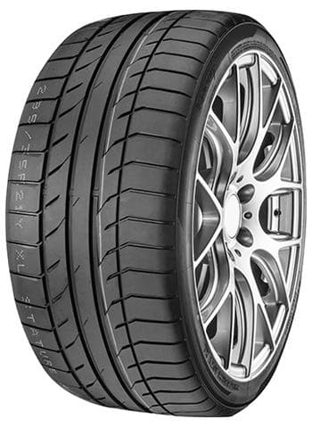 GRIPMAX 235/55R20 105W STATURE HT 300 BSW XL - 235/55R20