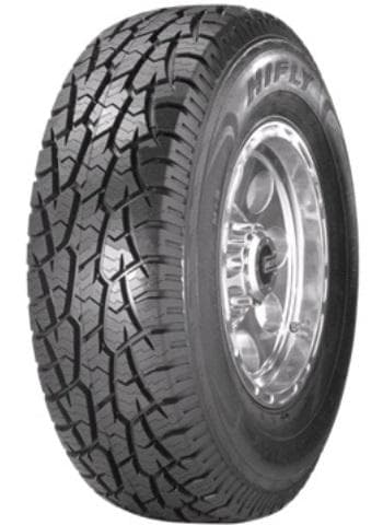 HIFLY 31/10.5R15 109R AT601 - 31/10R15