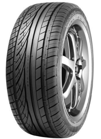HIFLY 235/55R18 100V HP801 SUV TL - 235/55R18