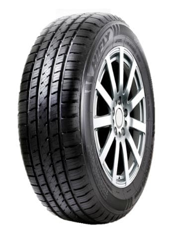 HIFLY HILFY 255/65R17 110H HT601 SUV - 255/65R17