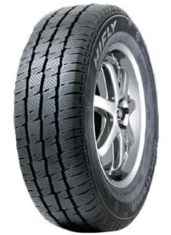 HIFLY 195/60R16C 99T WIN-RANSIT TL - 195/60R16