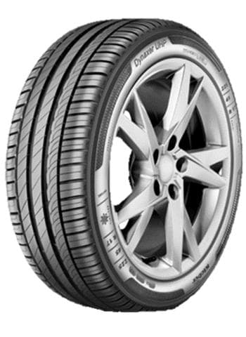 215/40R17 87W DYNAXER UHP XL