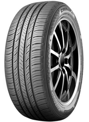 KUMHO 225/55R18 98V HP71 - 225/55R18
