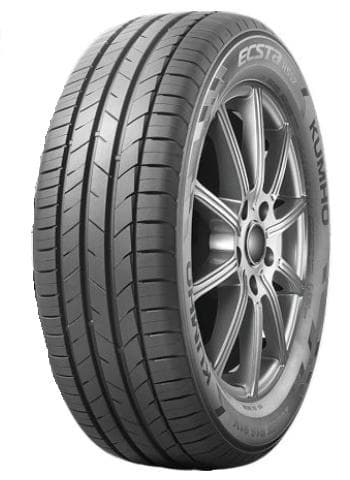 KUMHO 185/60R15 88H HS52 - 185/60R15