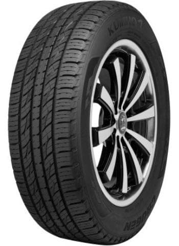 KUMHO 205/70R15 96T KL33 - 205/70R15