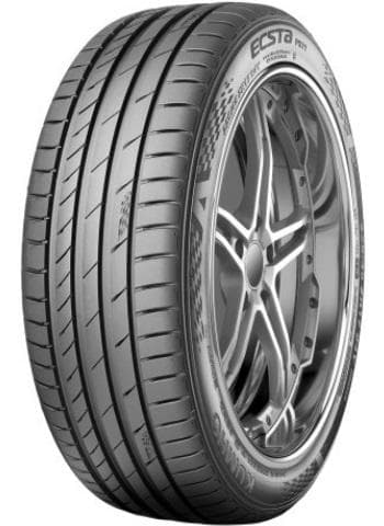 KUMHO 205/55R17 91W PS71 - 205/55R17