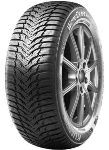 KUMHO 175/60R15 81T WP51 - 175/60R15
