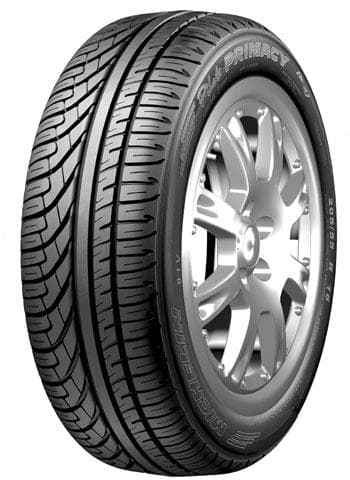 MICHELIN 275/50R21 113Y PRIMACY A/S LR XL - 275/50R21