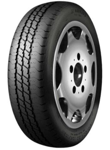 NANKANG 145R10 84N TR10 - 145/80R10