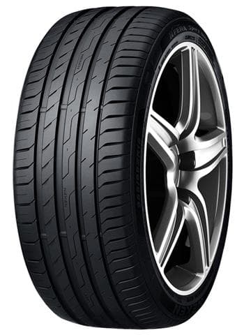 NEXEN 315/40R21 115Y NFERA SPORT SUV XL NC0 - 315/40R21