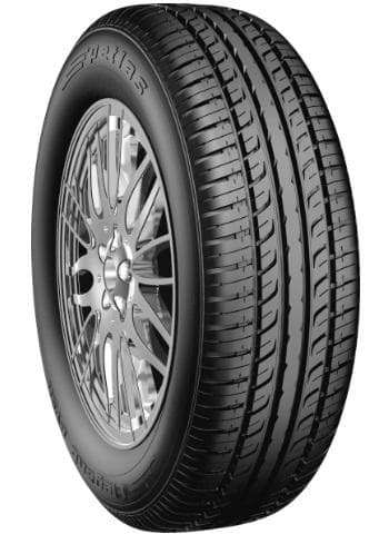 PETLAS 165/65R14 79T ELEGANT PT311 - 165/65R14