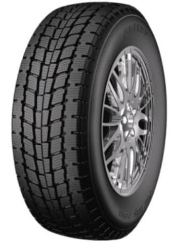 PETLAS 235/65R16 115R PT925 ALL WEATHER - 235/65R16