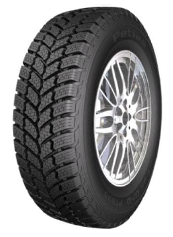 PETLAS 195/60R16 99T FULLGRIP PT935 - 195/60R16