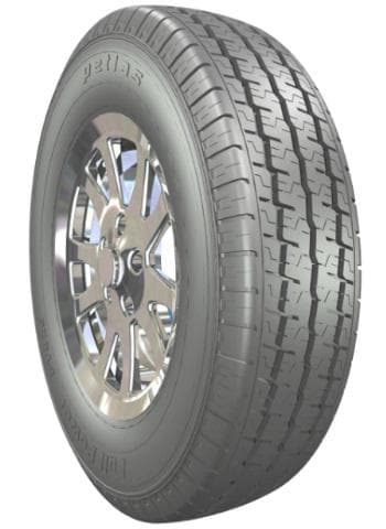 PETLAS 195/75R16 107R FULL POWER PT825 + - 195/75R16