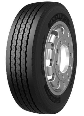 PETLAS 245/70R17.5 143J PROGREEN NH100 - 245/70R17