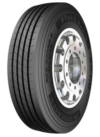 PETLAS 285/70R19.5 146L PROGREEN SH110 - 285/70R19