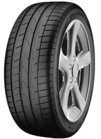 PETLAS 185/55R16 87H VELOX SPORT PT741 XL - 185/55R16