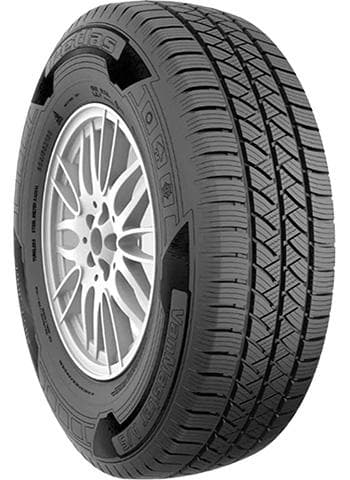 PETLAS 155/80R13 90R VANMASTER AS + - 155/80R13