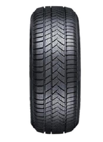 SUNNY 255/35R19 96V NW211 XL - 255/35R19