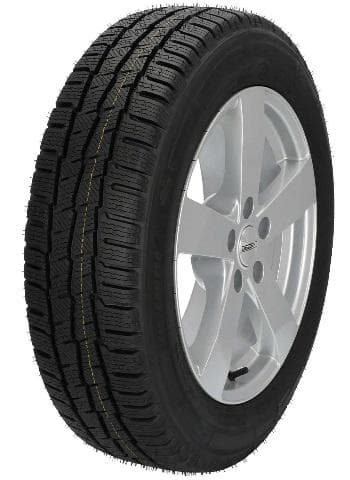 TOYO 185/60R16 86H PROXES R55A - 185/60R16