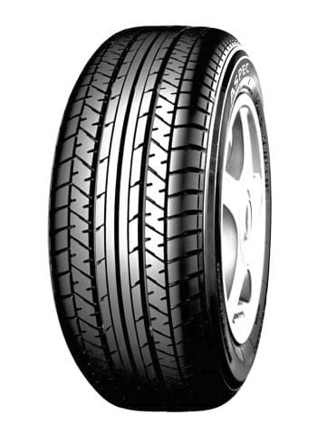 YOKOHAMA 215/60R17 96H/ A349A - 215/60R17